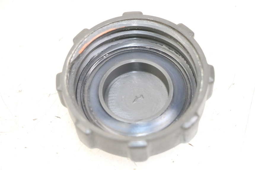 photo de FUEL TANK CAP PIAGGIO XEVO - X EVO 125 (2007 - 2017) - Component detail