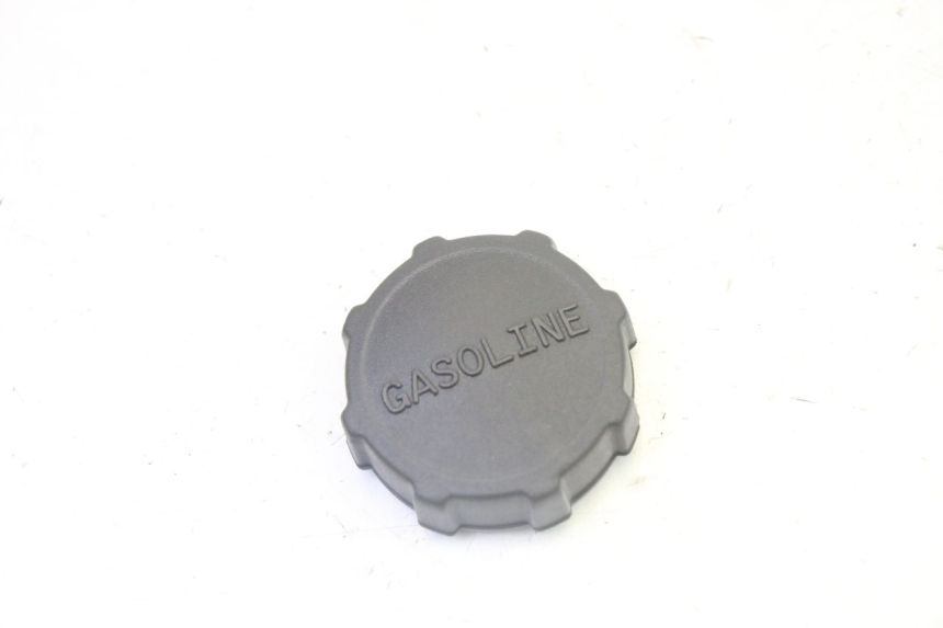 photo de FUEL TANK CAP PIAGGIO XEVO - X EVO 125 (2007 - 2017) - Main view