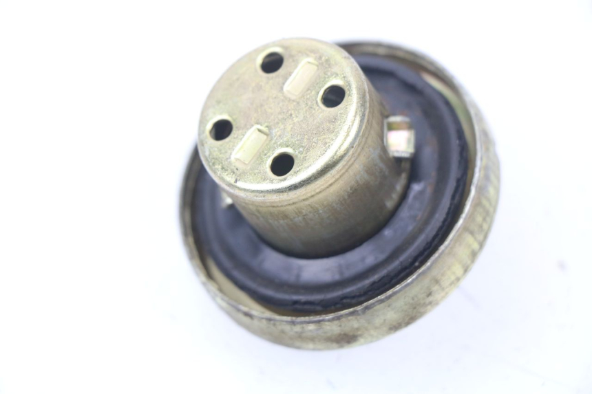 photo de FUEL TANK CAP KINROAD XT T-8 125 (2006 - 2006) - Main view