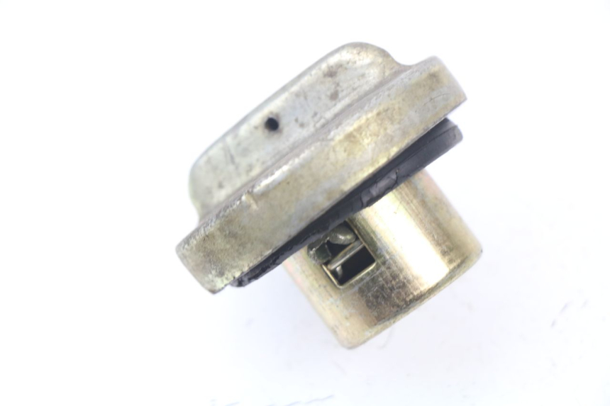 photo de FUEL TANK CAP KINROAD XT T-8 125 (2006 - 2006) - Component detail