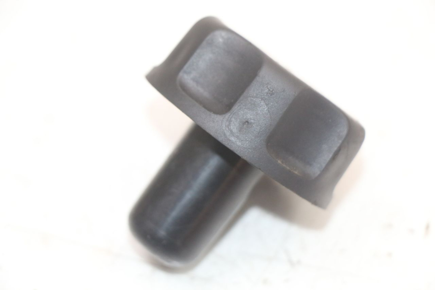 photo de FUEL TANK CAP YAMAHA BW'S NG NEXT GENERATION 50 (1996 - 2003) - Main view