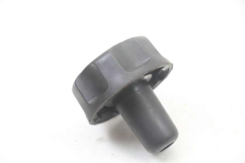 photo de FUEL TANK CAP YAMAHA BW'S NG NEXT GENERATION 50 (1996 - 2003) - Main view