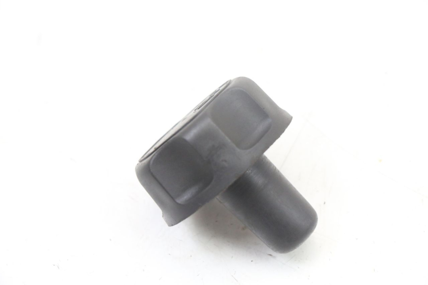 photo de FUEL TANK CAP YAMAHA BW'S NG NEXT GENERATION 50 (1996 - 2003) - Component detail