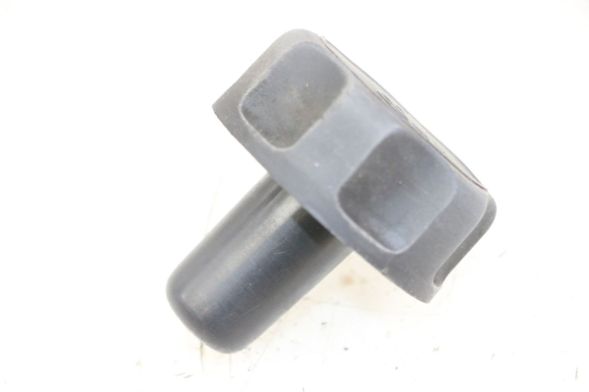 photo de FUEL TANK CAP YAMAHA NEO'S NEOS 2T EASY 50 (2013 - 2016) - Main view