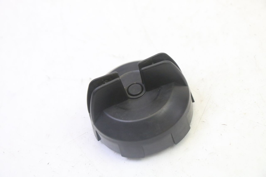 photo de FUEL TANK CAP YAMAHA YFM GRIZZLY 550 (2008 - 2015) - Main view