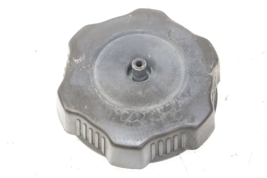 photo de FUEL TANK CAP YAMAHA YFM R RAPTOR 250 (2008 - 2014) - Main view
