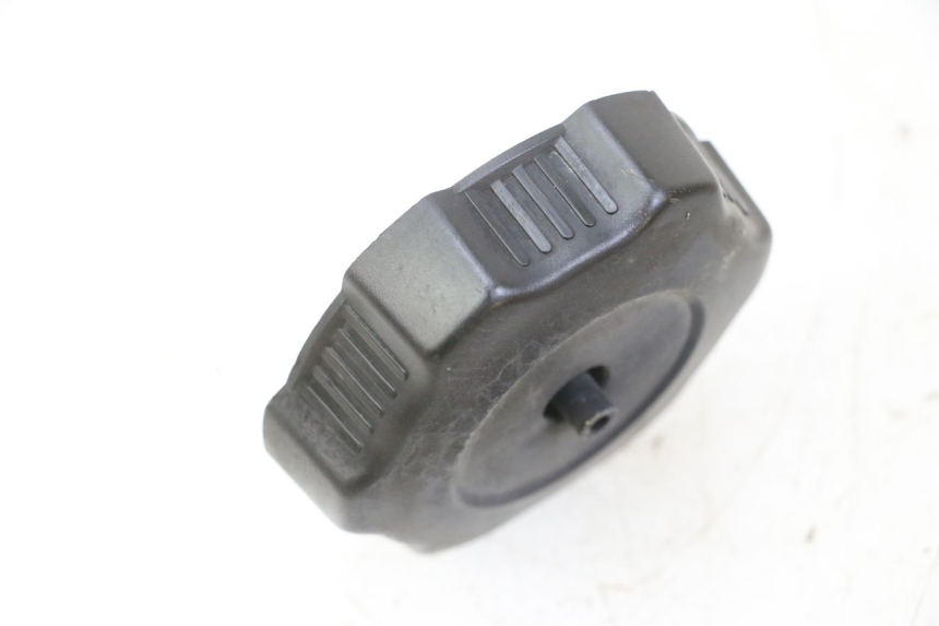photo de FUEL TANK CAP YAMAHA YFM R RAPTOR 250 (2008 - 2014) - Component detail