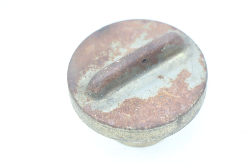 photo de FUEL TANK CAP YIYING YY50QT-10 50 (2007 - 2022) - Component detail
