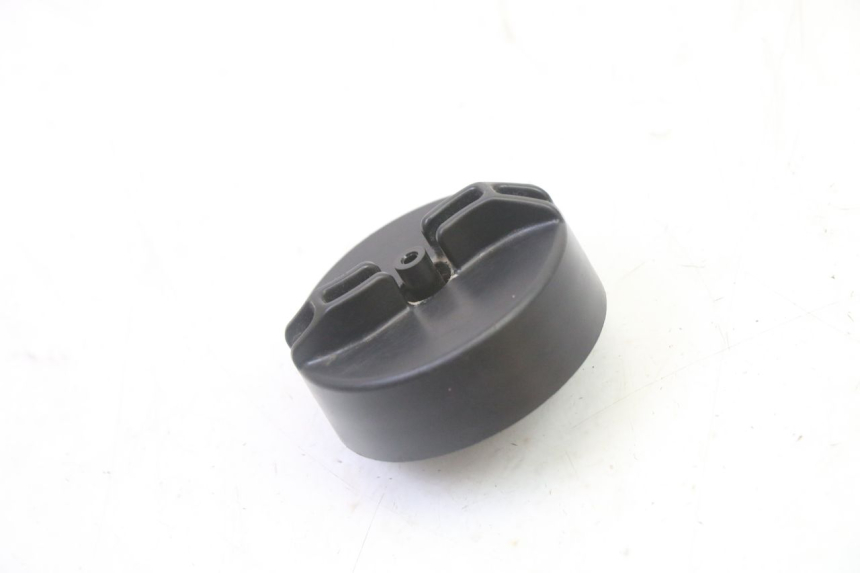 photo de FUEL TANK CAP YAMAHA YZ-F YZF 250 (2014 - 2018) - Component detail