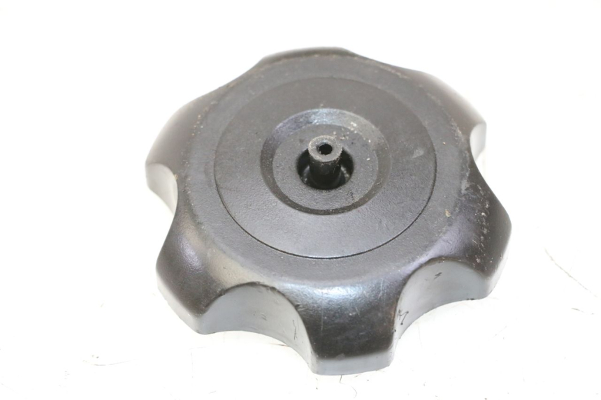 photo de FUEL TANK CAP YAMAHA YZ 85 (2002 - 2018) - Main view