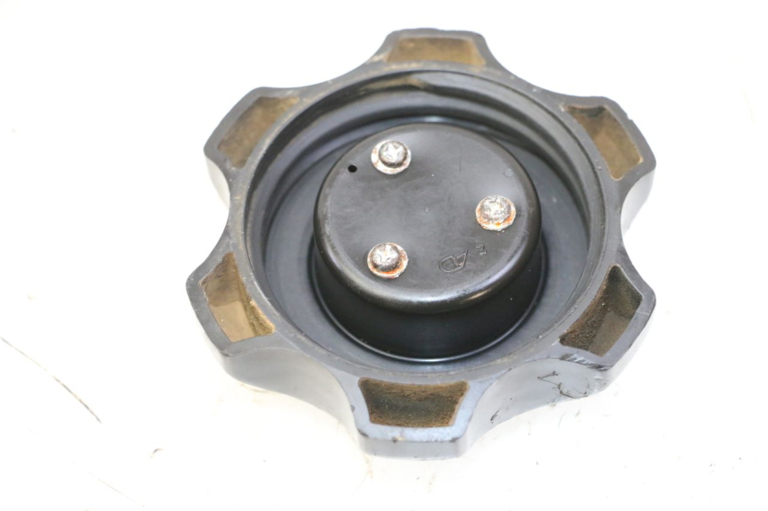 photo de FUEL TANK CAP YAMAHA YZ 85 (2002 - 2018) - Component detail