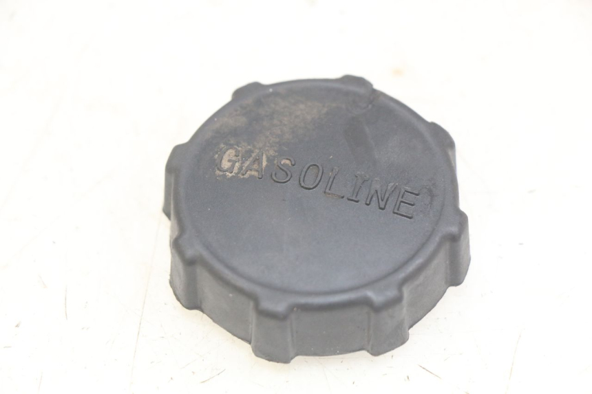 photo de FUEL TANK CAP PIAGGIO ZIP 2T 50 (2009 - 2019) - Main view