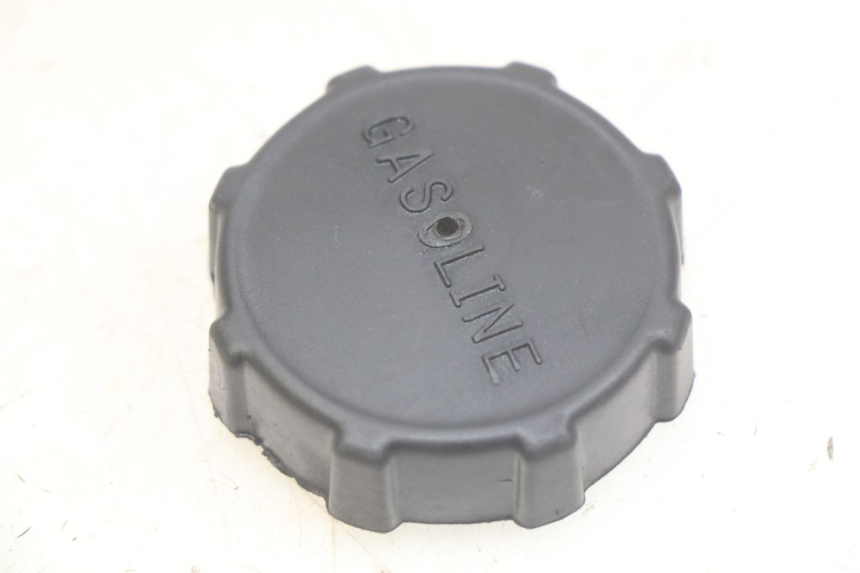 photo de FUEL TANK CAP PIAGGIO ZIP 2T 50 (2009 - 2019) - Main view