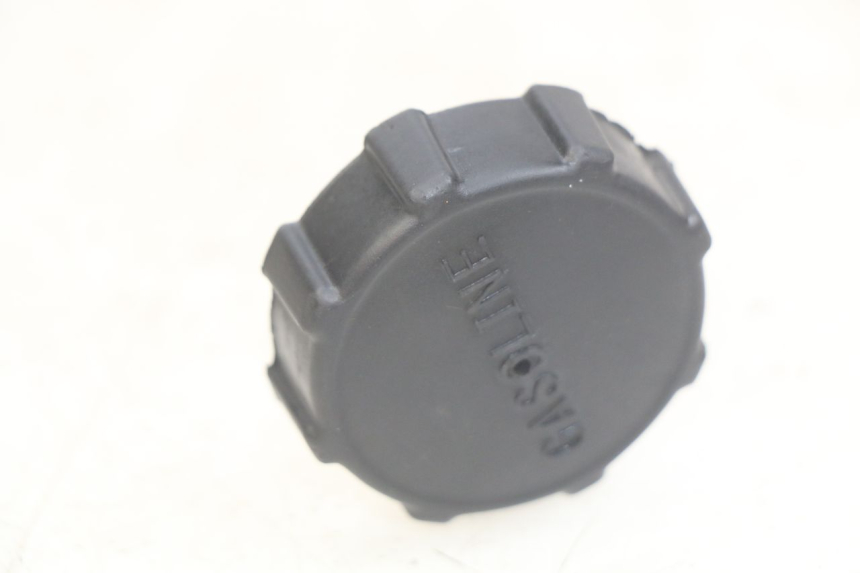 photo de FUEL TANK CAP PIAGGIO ZIP 2T 50 (2009 - 2019) - Component detail