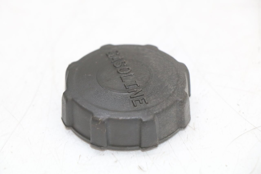 photo de FUEL TANK CAP PIAGGIO ZIP 2T 50 (2009 - 2019) - Component detail