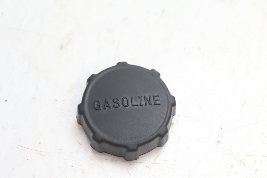 photo de FUEL TANK CAP PIAGGIO ZIP 2T 50 (2009 - 2019) - Main view