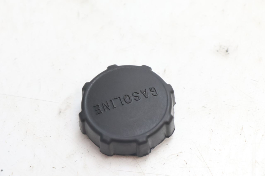 photo de FUEL TANK CAP PIAGGIO ZIP 2T 50 (2009 - 2019) - Component detail