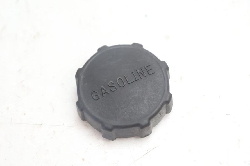 photo de FUEL TANK CAP PIAGGIO ZIP 2T 50 (2009 - 2019) - Main view