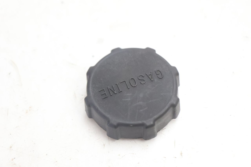 photo de FUEL TANK CAP PIAGGIO ZIP 2T 50 (2009 - 2019) - Component detail