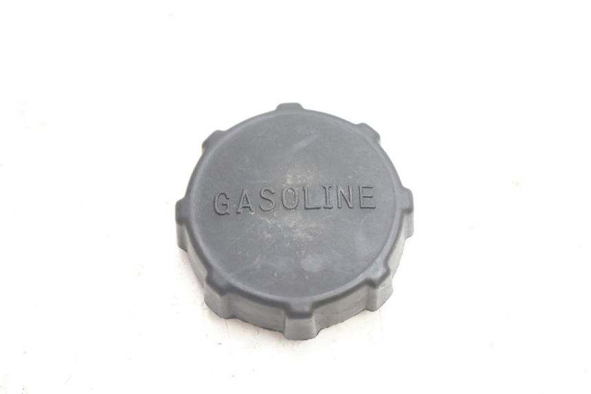 photo de FUEL TANK CAP PIAGGIO ZIP 2T 50 (2009 - 2019) - Main view