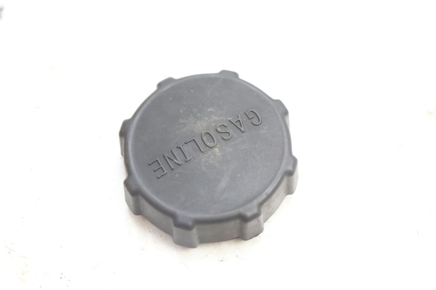 photo de FUEL TANK CAP PIAGGIO ZIP 2T 50 (2009 - 2019) - Component detail