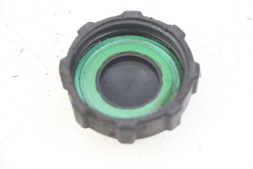 photo de FUEL TANK CAP PIAGGIO ZIP 4T 50 (2018 - 2020) - Component detail