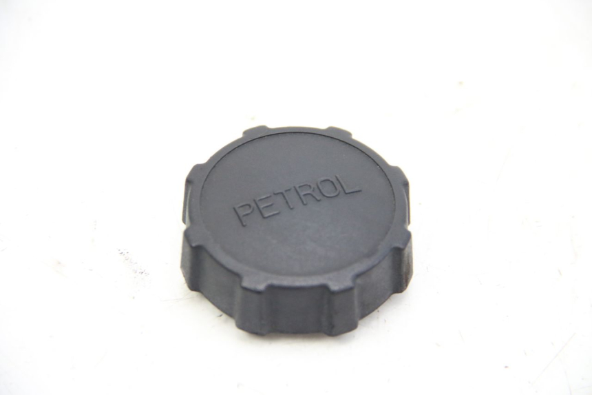 photo de FUEL TANK CAP PIAGGIO ZIP 4T 50 (2018 - 2020) - Main view