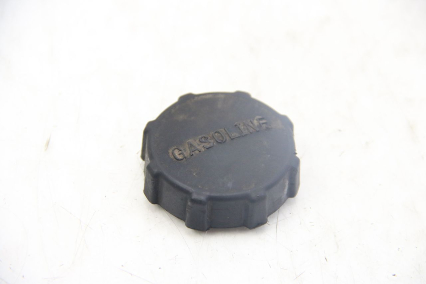 photo de FUEL TANK CAP PIAGGIO ZIP 4T 50 (2018 - 2020) - Main view
