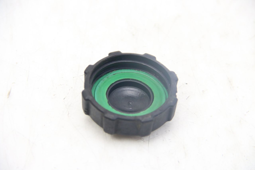 photo de FUEL TANK CAP PIAGGIO ZIP 4T 50 (2018 - 2020) - Component detail