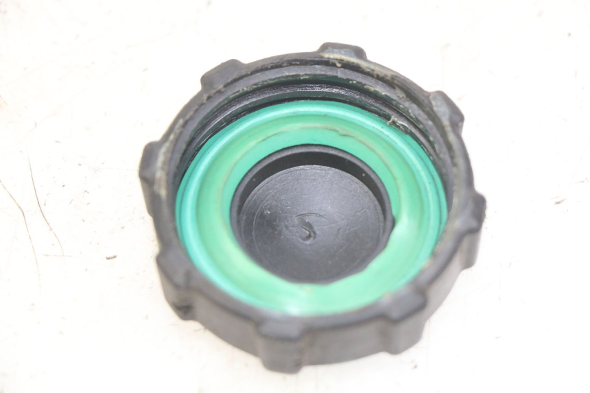 photo de FUEL TANK CAP PIAGGIO ZIP 4T 50 (2018 - 2020) - Component detail