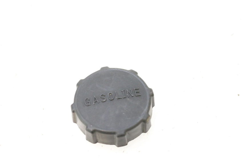 photo de FUEL TANK CAP PIAGGIO ZIP 4T 50 (2018 - 2020) - Component detail