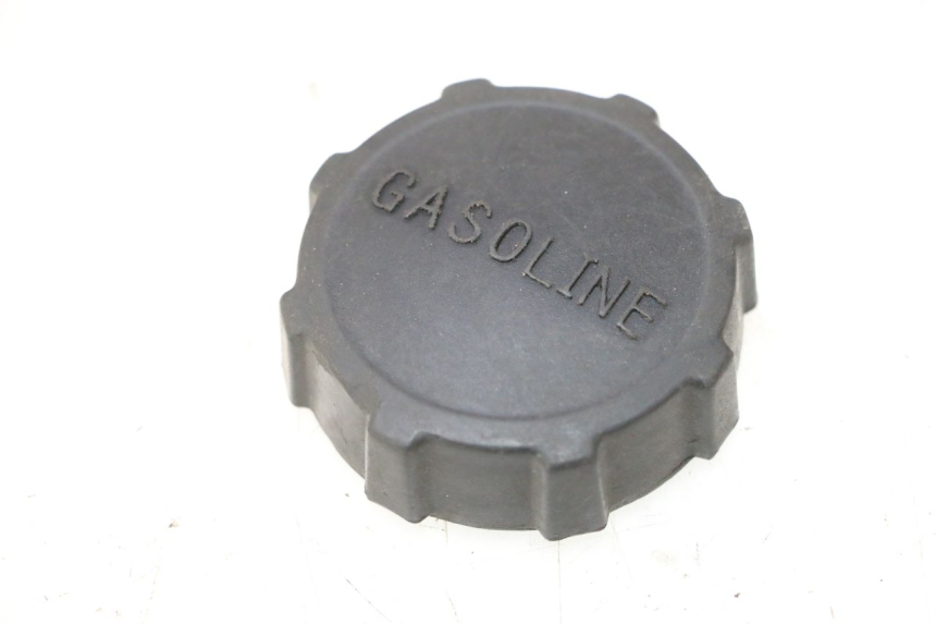 photo de FUEL TANK CAP PIAGGIO ZIP 4T 50 (2006 - 2017) - Main view