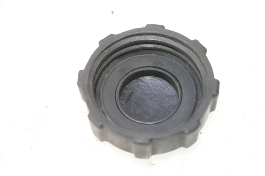 photo de FUEL TANK CAP PIAGGIO ZIP 4T 50 (2006 - 2017) - Component detail