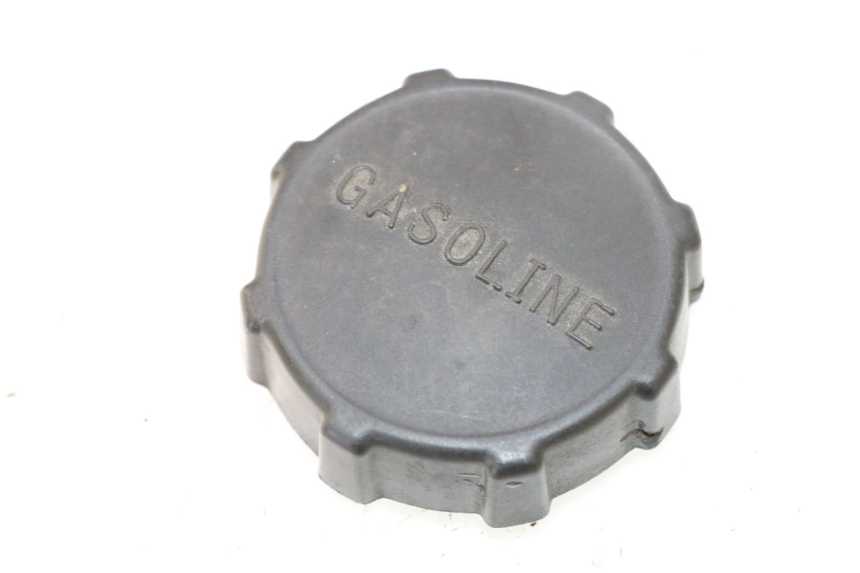 photo de FUEL TANK CAP PIAGGIO ZIP 4T 50 (2018 - 2020) - Main view