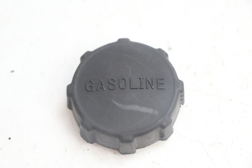 photo de FUEL TANK CAP PIAGGIO ZIP IGET 4T 50 (2021 - 2023) - Main view