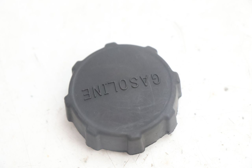 photo de FUEL TANK CAP PIAGGIO ZIP IGET 4T 50 (2021 - 2023) - Component detail
