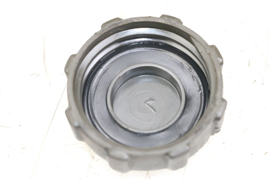 photo de FUEL TANK CAP PIAGGIO ZIP RST 50 (1996 - 1998) - Component detail