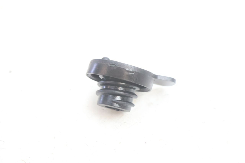 photo de OIL TANK CAP KYMCO AGILITY FR 2T 50 (2012 - 2017) - Component detail