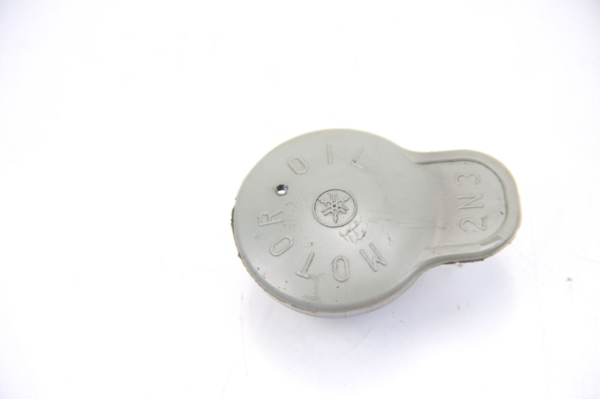 photo de OIL TANK CAP MBK BOOSTER NEXT GENERATION 50 (2004 - 2007) - Alternative perspective