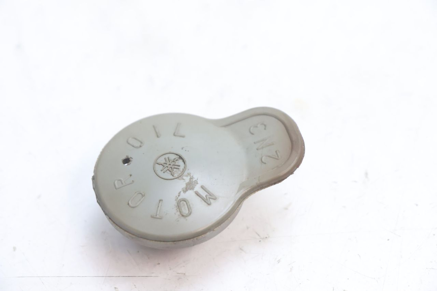 photo de OIL TANK CAP MBK BOOSTER SPIRIT 50 (2004 - 2017) - Main view