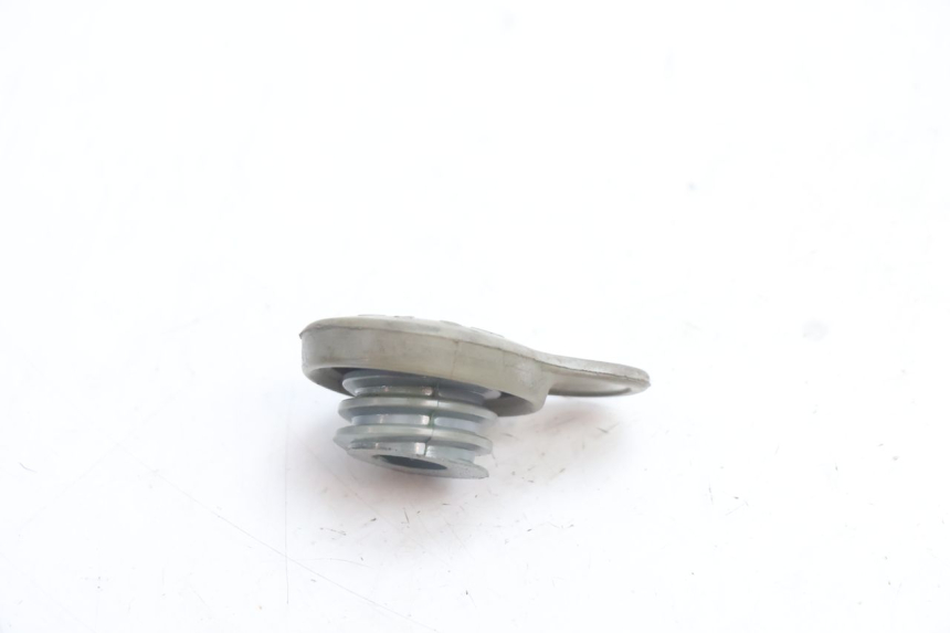 photo de OIL TANK CAP MBK BOOSTER SPIRIT 50 (1996 - 1999) - Main view