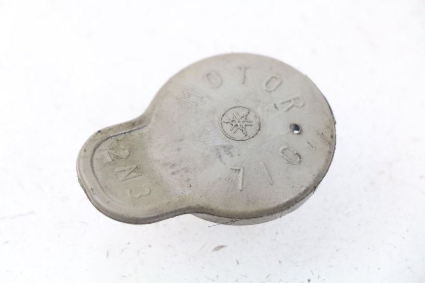 photo de OIL TANK CAP MBK BOOSTER SPIRIT NAKED 50 (2004 - 2017) - Main view