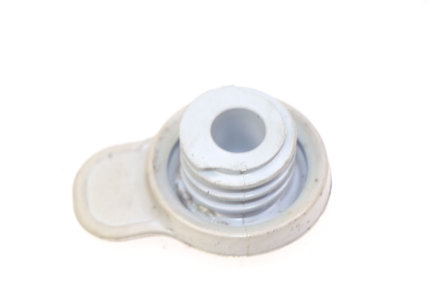 photo de OIL TANK CAP MBK BOOSTER SPIRIT NAKED 50 (2004 - 2017) - Component detail