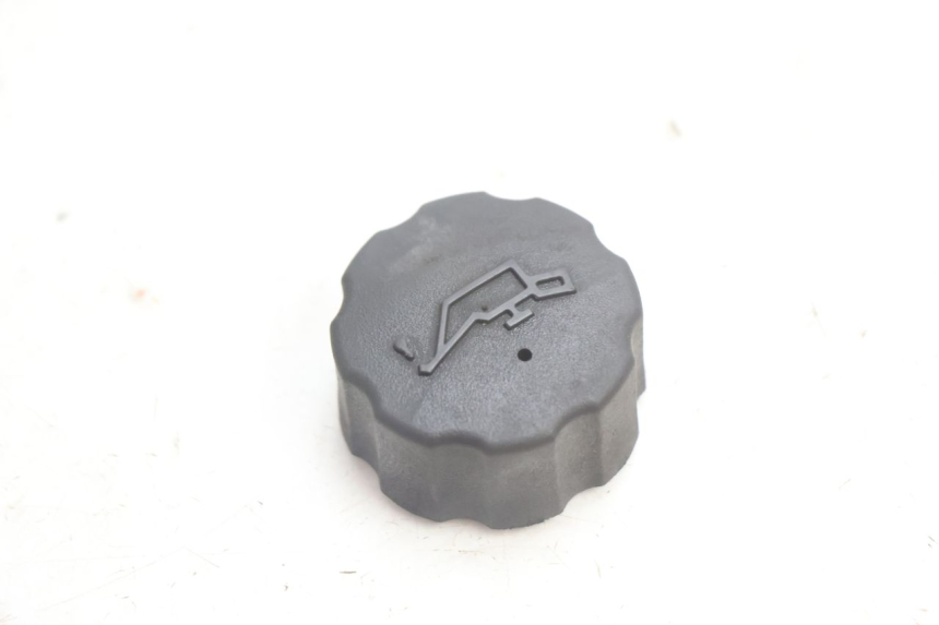 photo de OIL TANK CAP PEUGEOT BUXY 50 (1993 - 1998) - Component detail