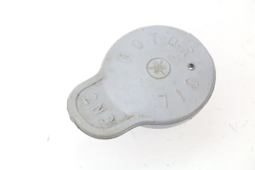 photo de OIL TANK CAP YAMAHA BW'S 50 (2004 - 2017) - Main view