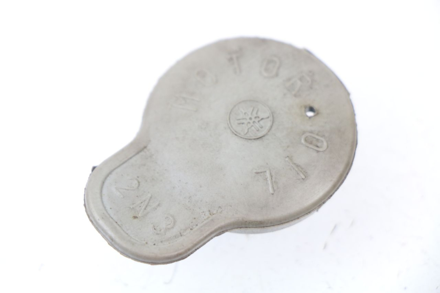 photo de OIL TANK CAP YAMAHA BW'S 50 (2004 - 2017) - Main view