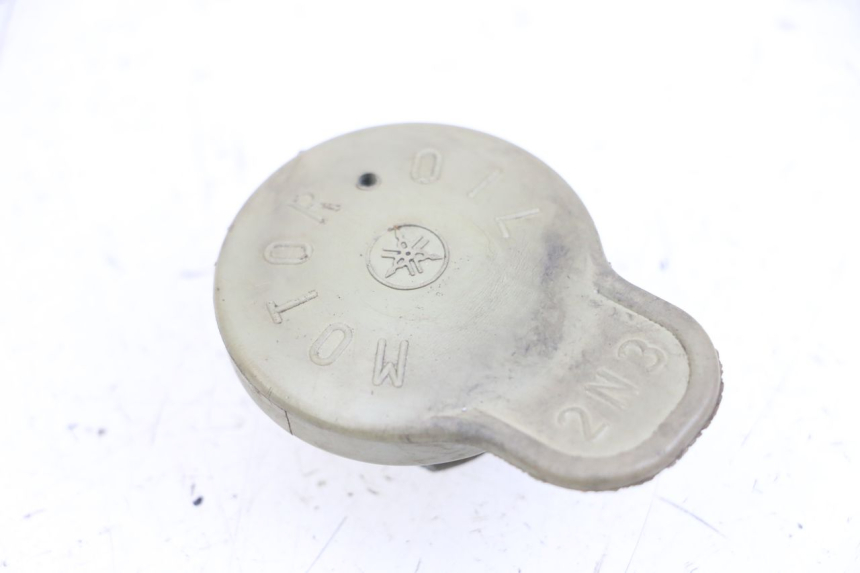 photo de OIL TANK CAP YAMAHA BW'S 50 (2004 - 2017) - Main view