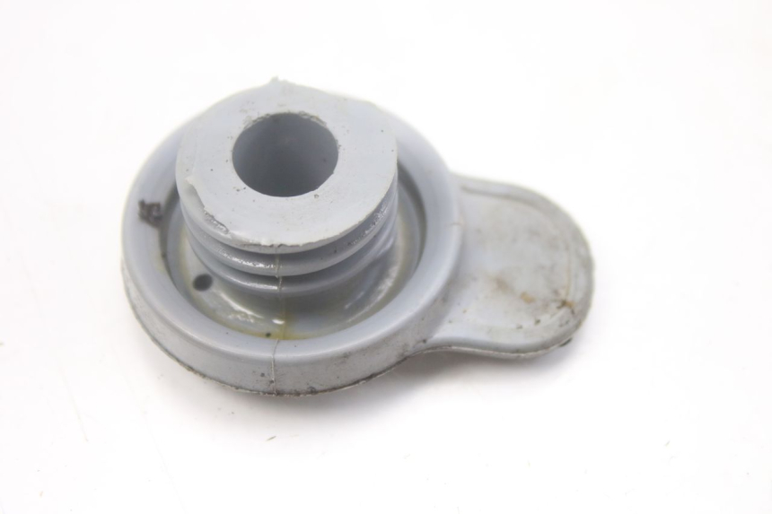 photo de OIL RESERVOIR CAP YAMAHA BW'S EASY 50 (2013 - 2016) - Component detail