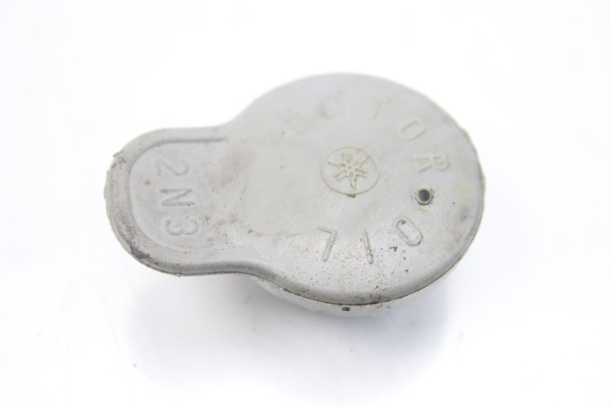 photo de OIL RESERVOIR CAP YAMAHA BW'S EASY 50 (2013 - 2016) - Alternative perspective