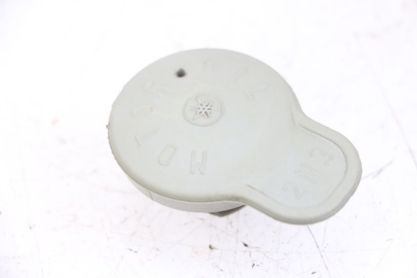 photo de OIL RESERVOIR CAP YAMAHA BW'S EASY 50 (2013 - 2016) - Main view